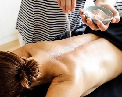 Capella Lodge gallery image 2