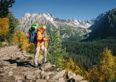 Hotel Elements gallery image 2