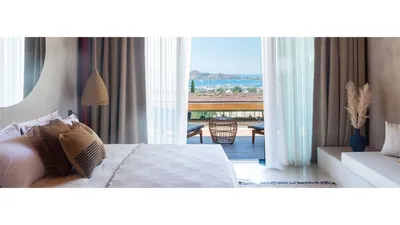 Birdcage 33 gallery image 2