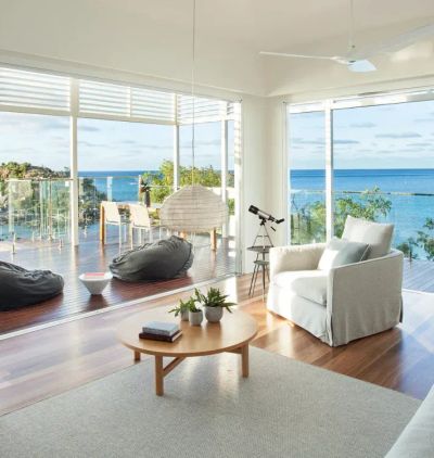 Lizard Island Resort gallery image 2