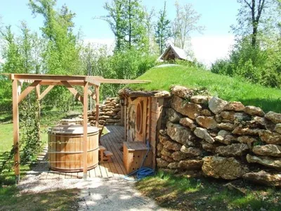 La Terre gallery image 4