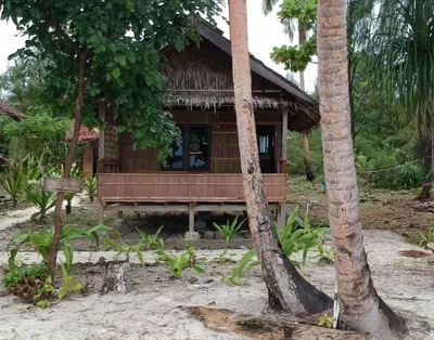 Marine Homestay, Raja Ampat gallery image 3