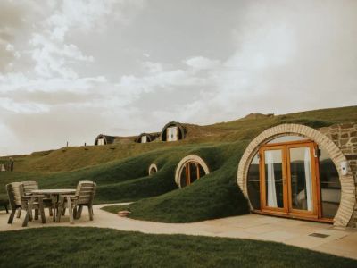 Otter's View gallery image 1