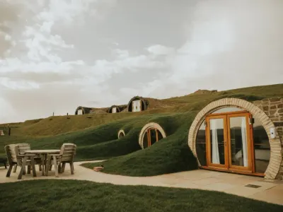 Otter's View gallery image 1