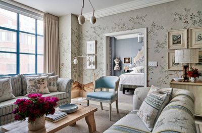 Warren Street Hotel gallery image 3