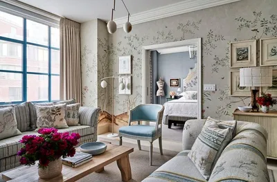 Warren Street Hotel gallery image 3