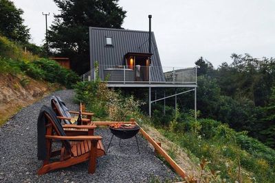 The Perch gallery image 2