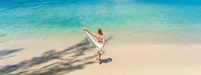 Coral Reef Club gallery image 1