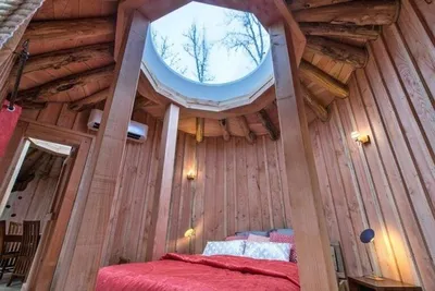 La Terre gallery image 2