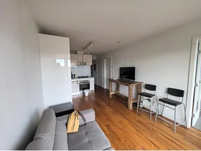 Great Bear Rainforest Lodges gallery image 4