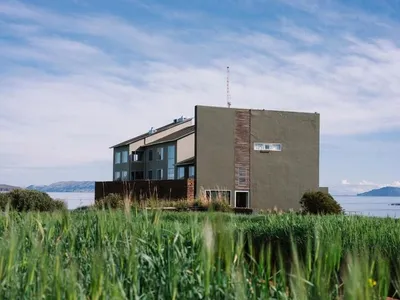 Titilaka gallery image 2