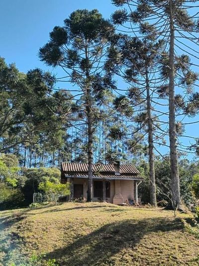 Pousada do Artista gallery image 3