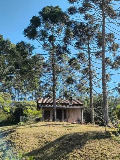 Pousada do Artista gallery image 3