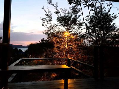 Koh Yao Noi Treehouses gallery image 3