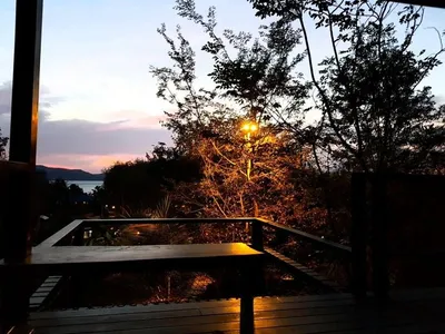 Koh Yao Noi Treehouses gallery image 3