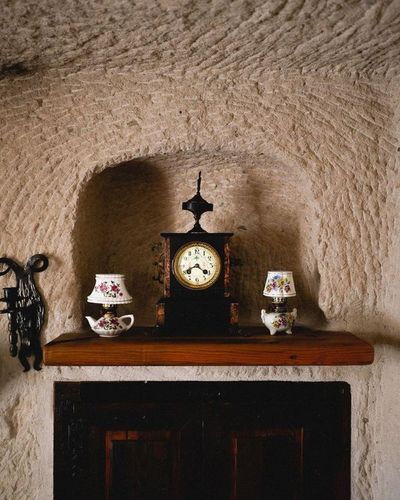 Koza Cave Hotel gallery image 3