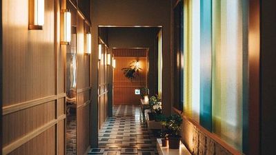 K5 Tokyo gallery image 2