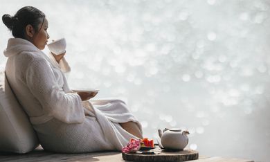 Song Saa Private Island