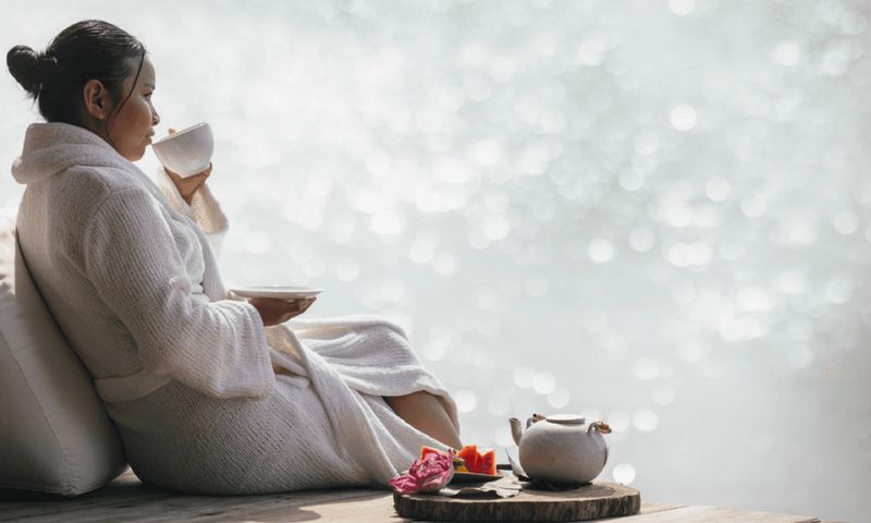 Song Saa Private Island