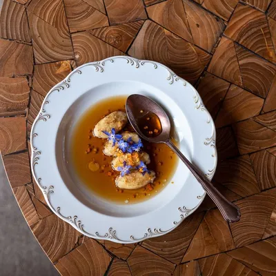 Vila Planinka gallery image 3