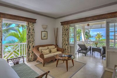 Coral Reef Club gallery image 2