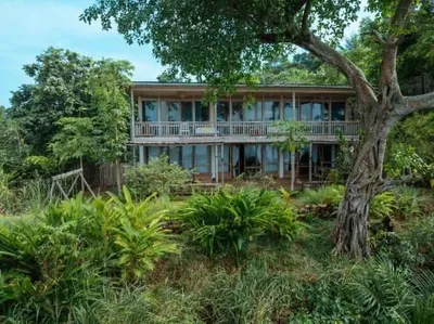 Casa do Mar gallery image 4