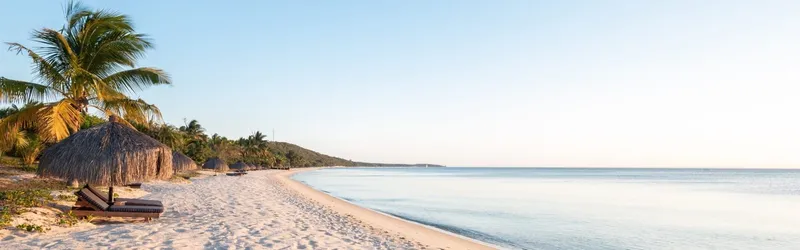 snorkel destinations