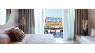 Birdcage 33 gallery image 3