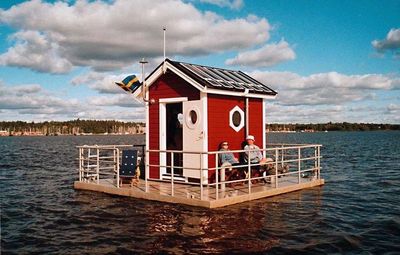 The Utter Inn gallery image 1