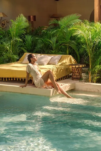 La Valise Tulum gallery image 2