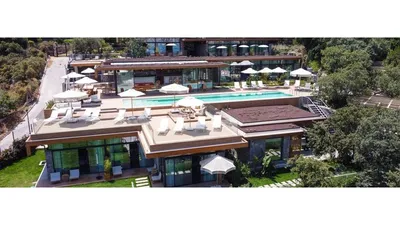 Birdcage 33 gallery image 4