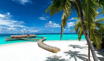 Milaidhoo Maldives gallery image 3