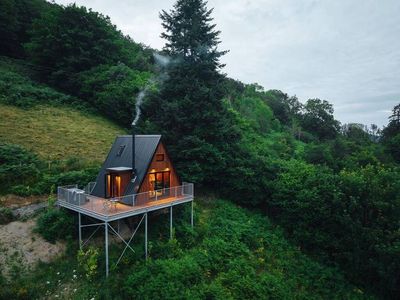 The Perch gallery image 1