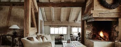 Zannier Hotels Bãi San Hô