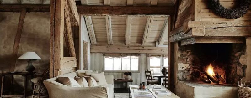 Zannier Hotels Bãi San Hô