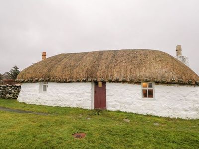 Beaton's Croft gallery image 1