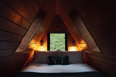 The Perch gallery image 3