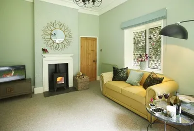 Bull Hollow Cottage gallery image 4