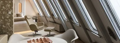 Hotel Ještěd gallery image 3