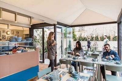 Condominio Monti gallery image 3