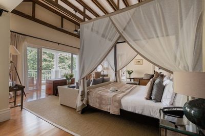 Hemingways Nairobi gallery image 3