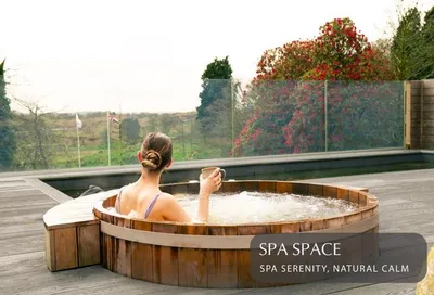 The Gilpin gallery image 4