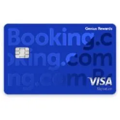 Sumba West Coast Retreats gallery image 2