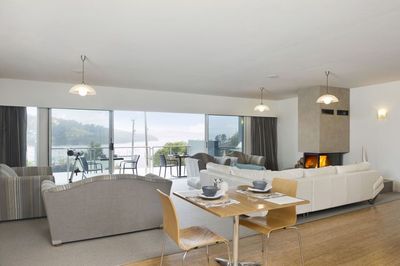 Tasmania Bruny Island Shacks gallery image 2