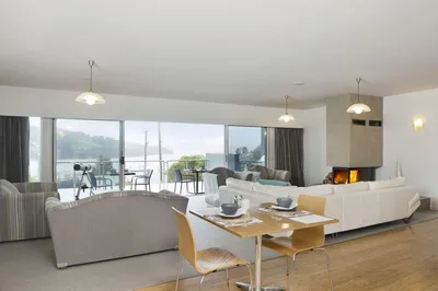 Tasmania Bruny Island Shacks gallery image 2