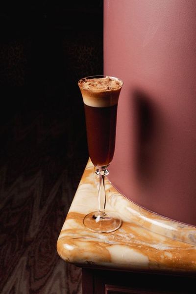 Le Grand Mazarin gallery image 3