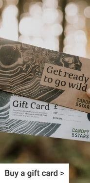 AirShip 2 Highland Retreat gallery image 4