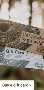 AirShip 2 Highland Retreat gallery image 4