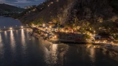 Plataran Komodo Resort & Spa gallery image 4