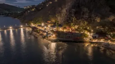 Plataran Komodo Resort & Spa gallery image 4